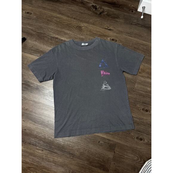 DIOR TEE - Picture 2 of 4